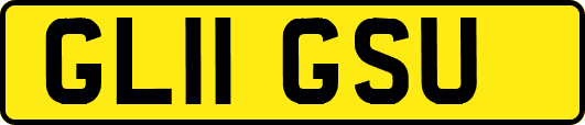 GL11GSU