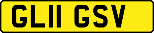 GL11GSV