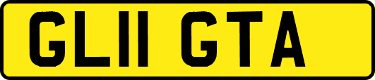 GL11GTA