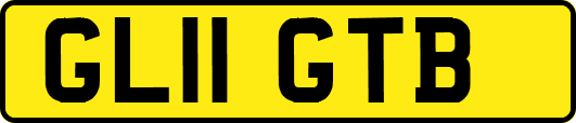 GL11GTB