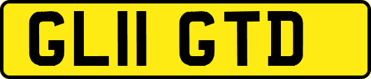 GL11GTD