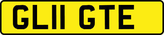 GL11GTE