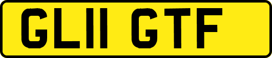 GL11GTF