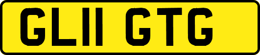 GL11GTG