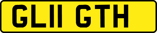 GL11GTH