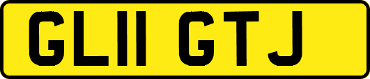 GL11GTJ