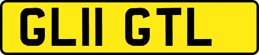 GL11GTL