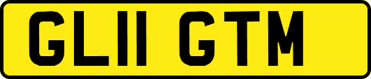 GL11GTM