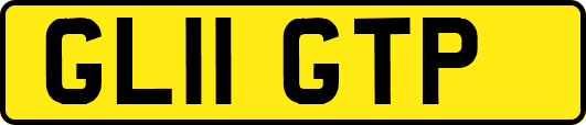 GL11GTP