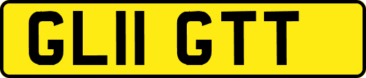 GL11GTT