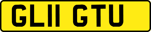 GL11GTU
