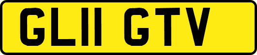 GL11GTV