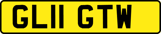 GL11GTW