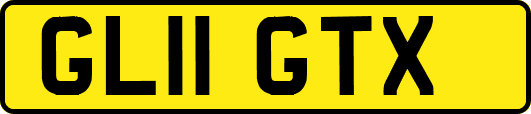 GL11GTX