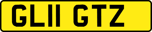 GL11GTZ
