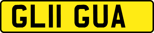 GL11GUA