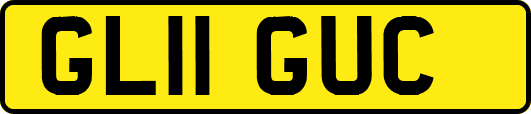 GL11GUC