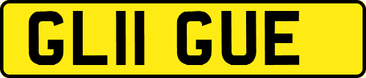 GL11GUE