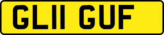 GL11GUF