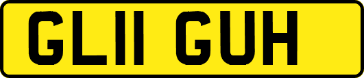 GL11GUH