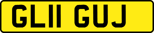 GL11GUJ