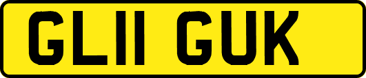GL11GUK