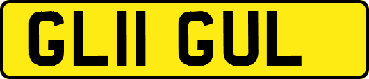 GL11GUL
