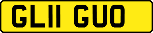 GL11GUO