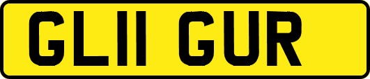 GL11GUR