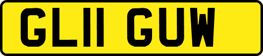 GL11GUW
