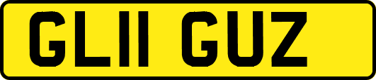 GL11GUZ