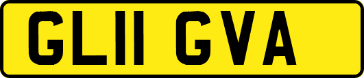 GL11GVA