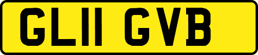 GL11GVB