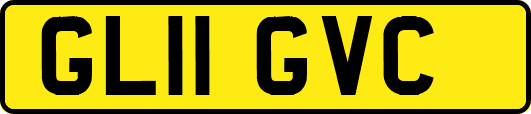 GL11GVC