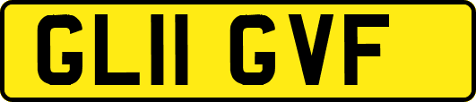 GL11GVF