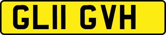 GL11GVH