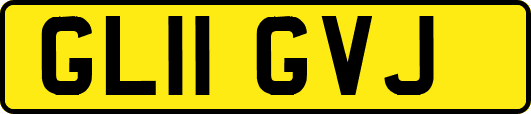GL11GVJ