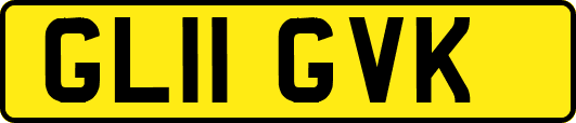 GL11GVK