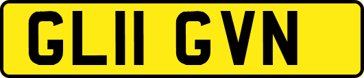 GL11GVN