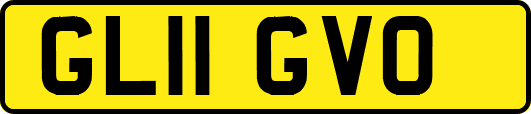 GL11GVO