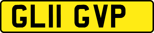 GL11GVP