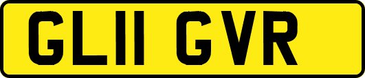 GL11GVR