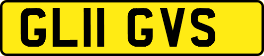 GL11GVS