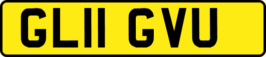 GL11GVU