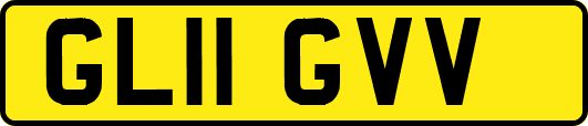 GL11GVV