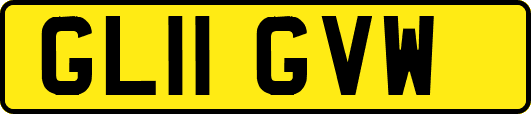 GL11GVW