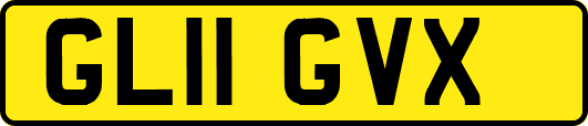 GL11GVX