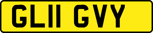 GL11GVY