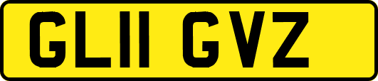 GL11GVZ