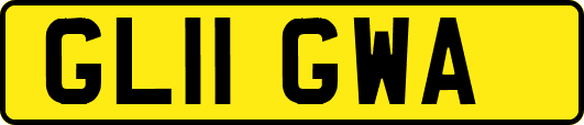 GL11GWA